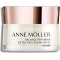 Rosâge SPF15 - Balance Repairing Extra-Rich Cream 50 ml