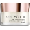 Rosâge SPF15 - Balance Repairing Extra-Rich Cream 50 ml
