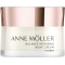 Rosâge - Balance Repairing Night Cream 50 ml