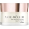 Rosâge - Balance Repairing Night Cream 50 ml