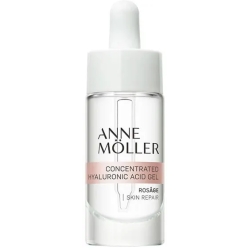 Rosâge - Concentrated Hyaluronic Acid Gel 15 ml