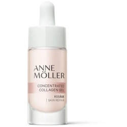 Rosâge - Collagen Concentrated Gel 15 ml