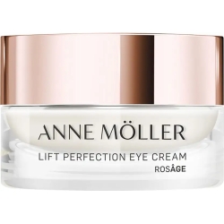 Rosâge - Lift Perfection Eye Cream 15 ml