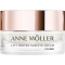 Rosâge - Lift Perfection Eye Cream 15 ml