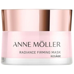 Rosâge - Radiance Firming Mask 50 ml