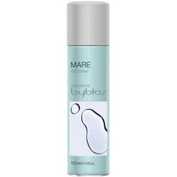 Sea - 150 ml spray deodorant