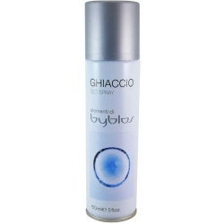 Ice - Spray deodorant 150 ml