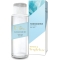Aquamarine - Moisturizing Body Milk 400 ml