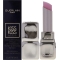 KissKiss Bee Glow - Lip Balm N.258 Rose Glow