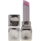 KissKiss Bee Glow - Lip Balm N.258 Rose Glow
