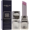 KissKiss Bee Glow - Lip Balm N.258 Rose Glow