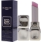 KissKiss Bee Glow - Lip Balm N.258 Rose Glow
