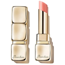 KissKiss Bee Glow - Lip Balm N.309 Honey Glow