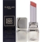 KissKiss Bee Glow - Lip Balm N.319 Peach Glow