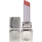 KissKiss Bee Glow - Lip Balm N.319 Peach Glow
