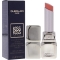 KissKiss Bee Glow - Lip Balm N.319 Peach Glow