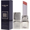 KissKiss Bee Glow - Lip Balm N.319 Peach Glow