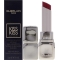 KissKiss Bee Glow - Lip Balm N.775 Poppy Glow