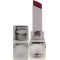 KissKiss Bee Glow - Lip Balm N.775 Poppy Glow