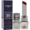 KissKiss Bee Glow - Lip Balm N.775 Poppy Glow