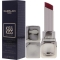KissKiss Bee Glow - Lip Balm N.775 Poppy Glow