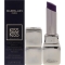 KissKiss Bee Glow - Lip Balm N.809 Lavender