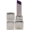 KissKiss Bee Glow - Lip Balm N.809 Lavender