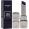 KissKiss Bee Glow - Lip Balm N.809 Lavender