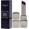 KissKiss Bee Glow - Lip Balm N.809 Lavender