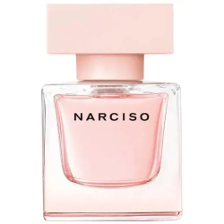 Narciso Cristal - Eau de Parfum for Women 30 ml Spray