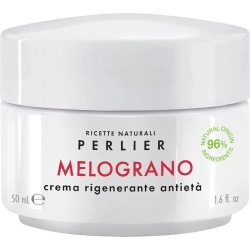 Melograno - Regenerating anti-aging cream 50 ml