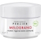 Melograno - Regenerating anti-aging cream 50 ml