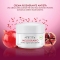 Melograno - Regenerating anti-aging cream 50 ml