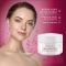 Melograno - Regenerating anti-aging cream 50 ml
