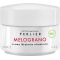 Melograno - Vitamin Moisturizing Cream 50 ml