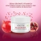 Melograno - Vitamin Moisturizing Cream 50 ml