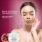 Melograno - Vitamin Moisturizing Cream 50 ml