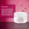 Melograno - Vitamin Moisturizing Cream 50 ml