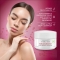Melograno - Vitamin Moisturizing Cream 50 ml