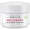 Melograno - Mat Effect Sorbet Gel 50 ml