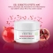 Melograno - Mat Effect Sorbet Gel 50 ml