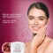 Melograno - Mat Effect Sorbet Gel 50 ml