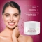 Melograno - Mat Effect Sorbet Gel 50 ml