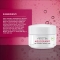Melograno - Mat Effect Sorbet Gel 50 ml