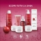 Melograno - Mat Effect Sorbet Gel 50 ml