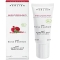 Melograno - Gel Bags and Dark Circles 15 ml