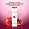 Melograno - Gel Bags and Dark Circles 15 ml
