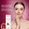 Melograno - Gel Bags and Dark Circles 15 ml