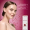 Melograno - Gel Bags and Dark Circles 15 ml