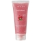 Melograno - Renewing Gel Scrub 100 ml